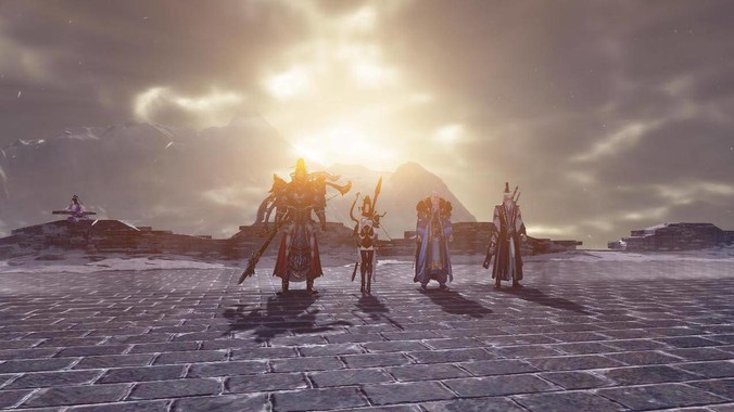 编程问题哪里解决?