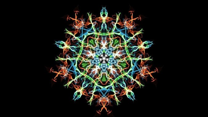 为何 Linus 一个人就能写出这么强的系统，中国却做不出来？