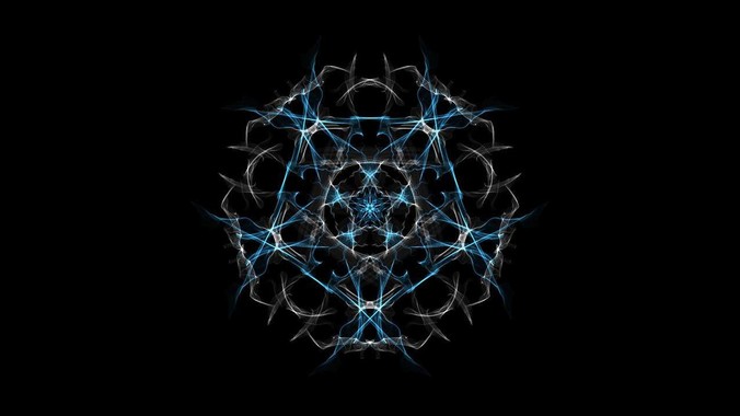 ai生图有没有什么写提示词的技巧？