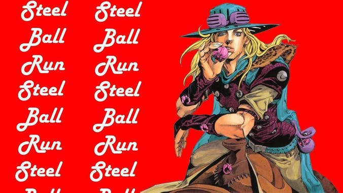 为什么说WPS是流氓软件？