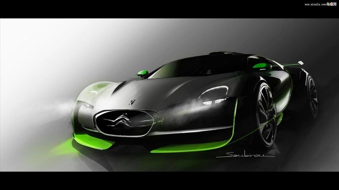 为什么Go仅仅160MB的安装包就可以编译程序，而Rust却还需要几个GB的VC++才能编译？