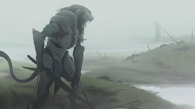 网络小白如何建立一个网站，供别人下载文件（主要是PDF和MP3）?