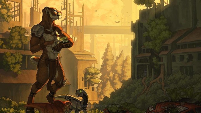 J***aScript 已经强大到什么程度了?