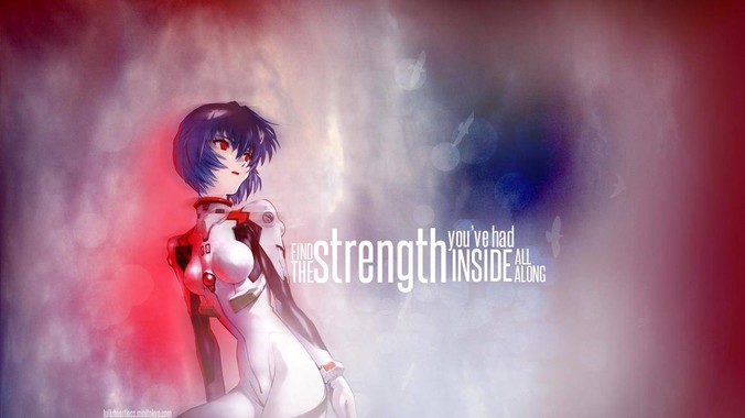 能发一张在暧昧期的聊天记录吗？