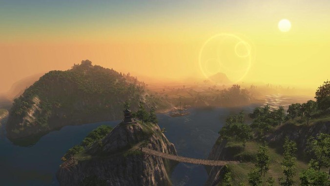 平面设计主KV做成这样，在你的城市薪资一般多少？