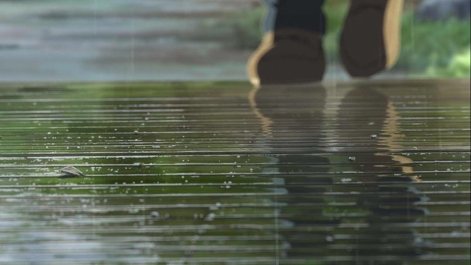 马上领证了，发现男朋友离不了游戏，让他少打游戏他会非常生气，正常吗？