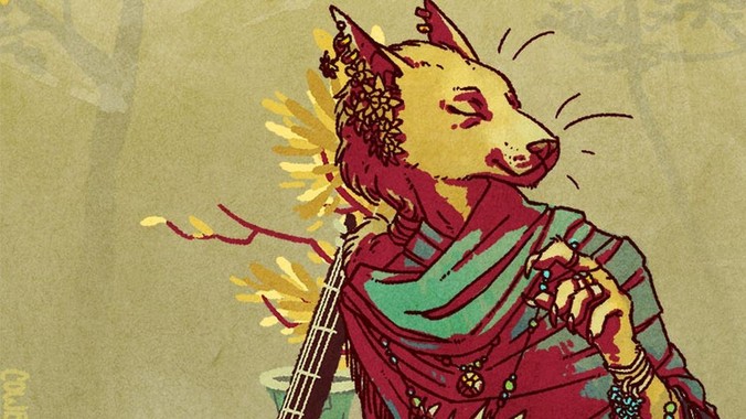 有哪些看似聪明,实则很傻的行为?