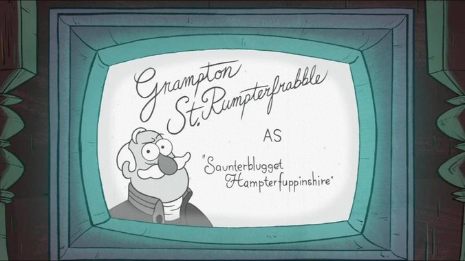 如何看待多地推出升级版「禁酒令」？