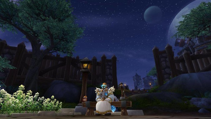 为什么西方诞生了三权分立，东方没有诞生三权分立？