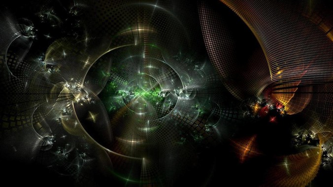 为什么我的鼠标最多用半年按键就会失灵？